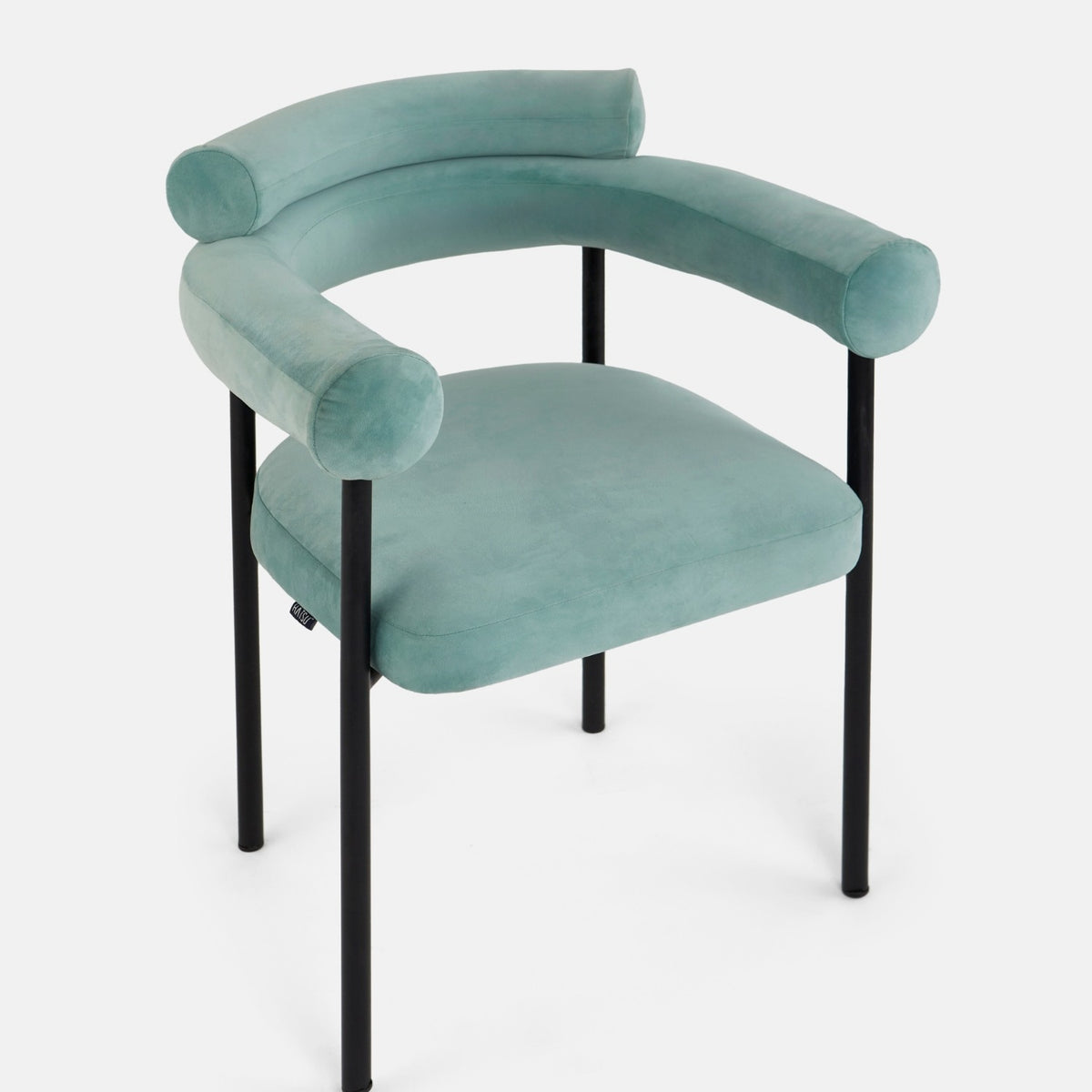 Stilt Chair