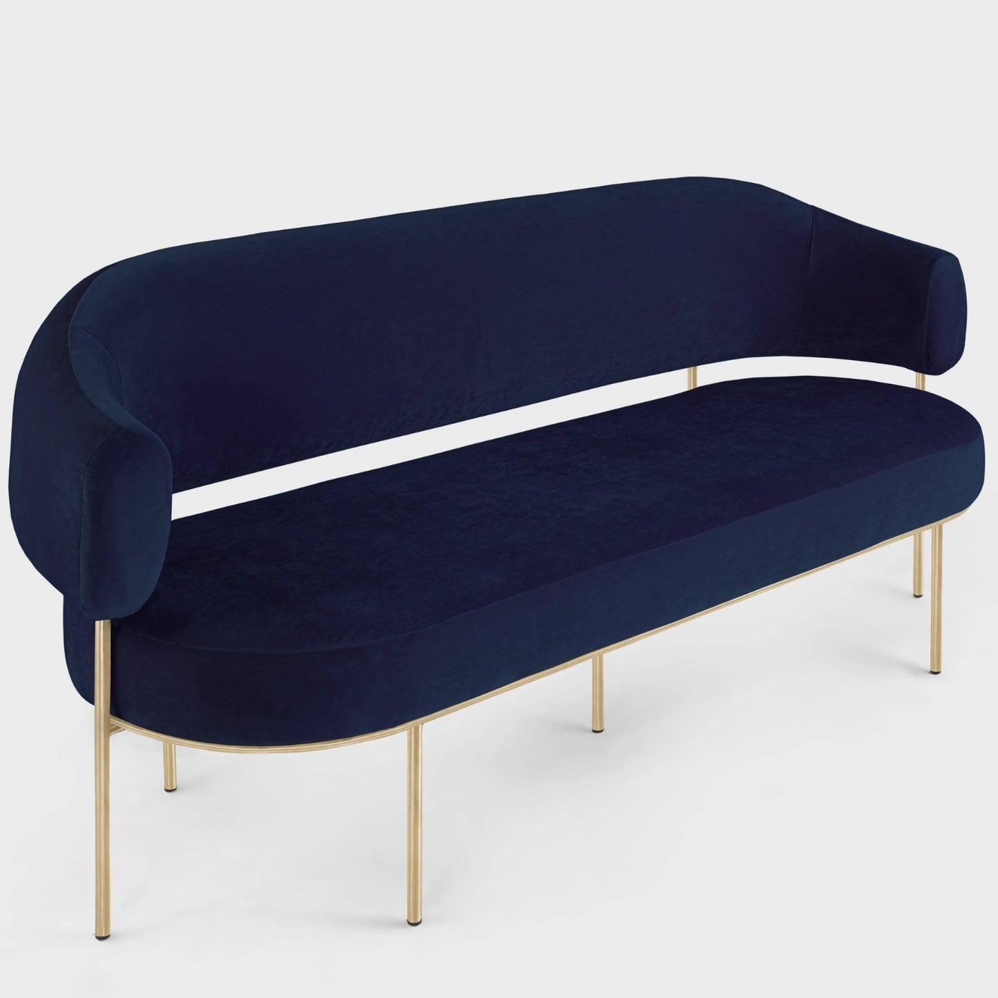 Krest Sofa
