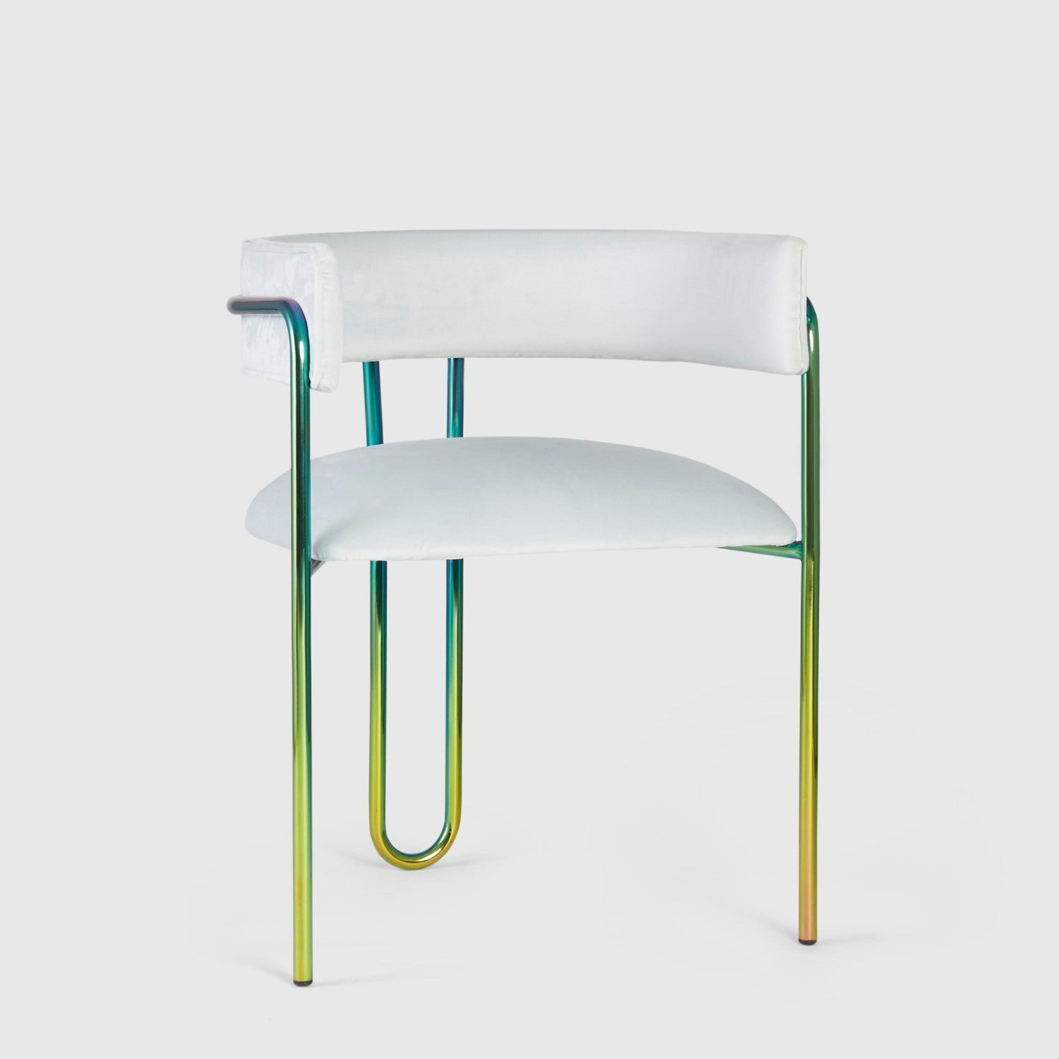 Loop Chair