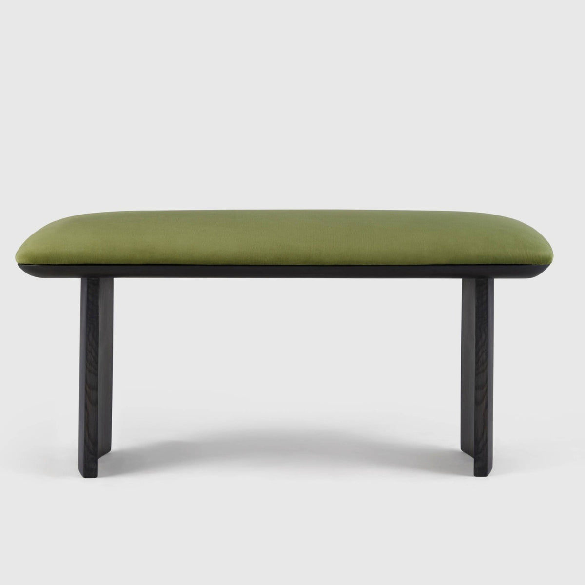 Bench Kuwait Bench