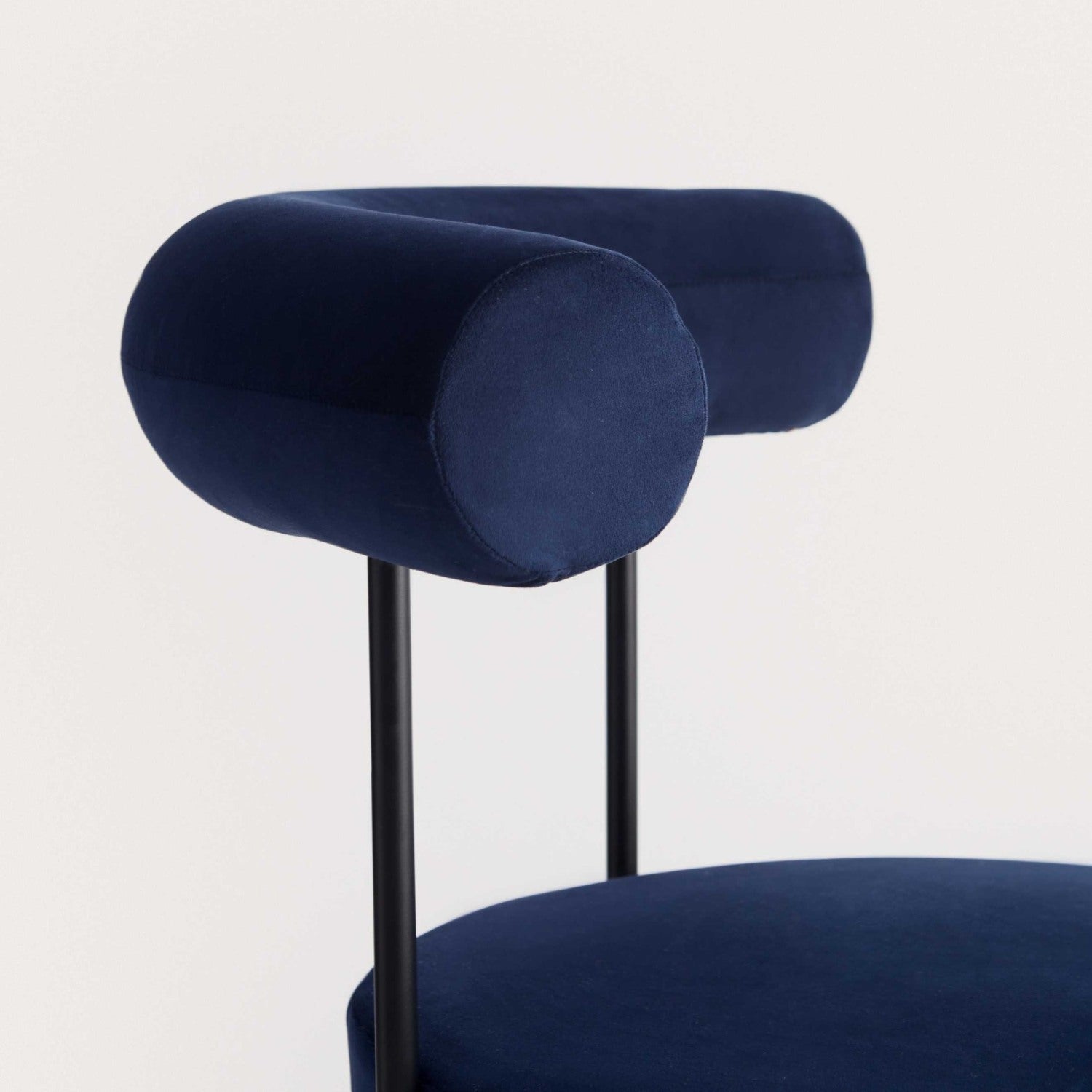 Krest Chair