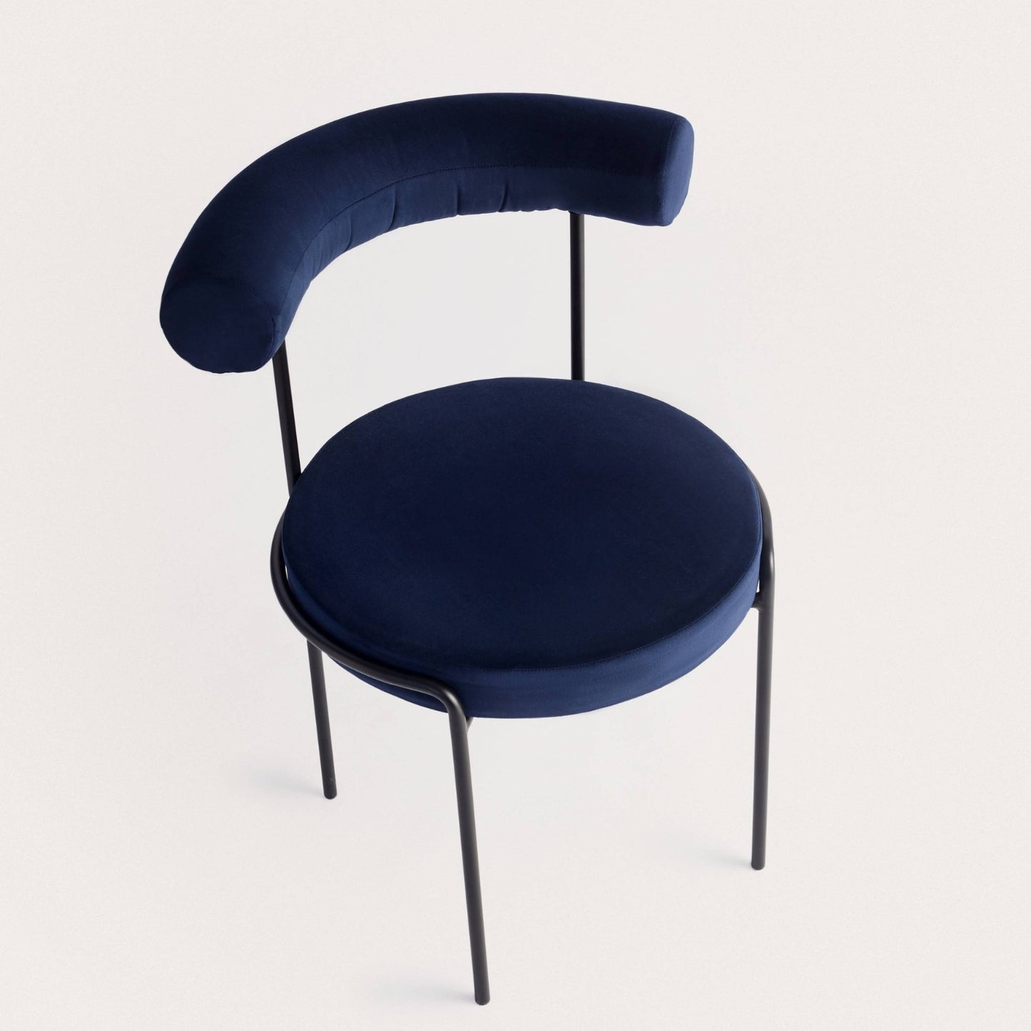 Krest Chair