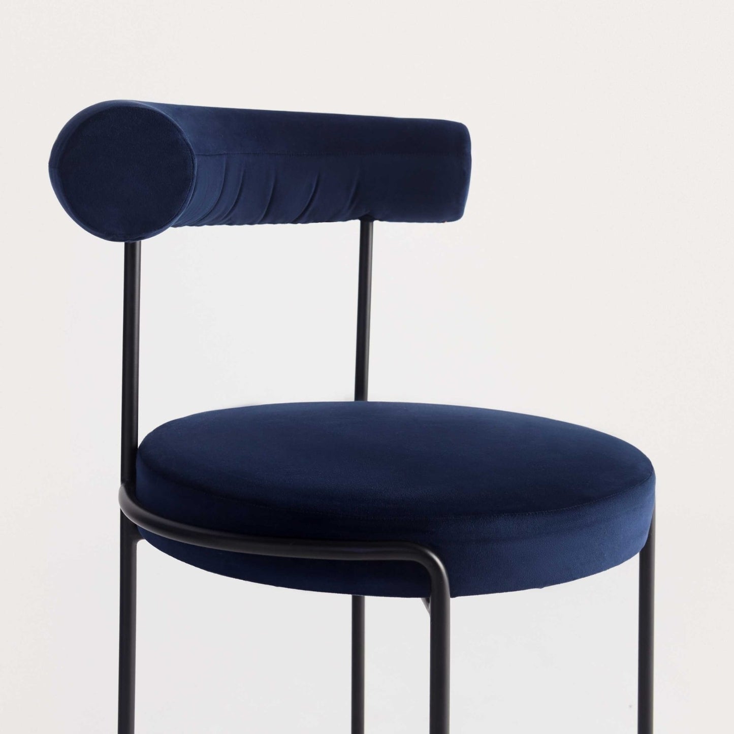 Krest Chair