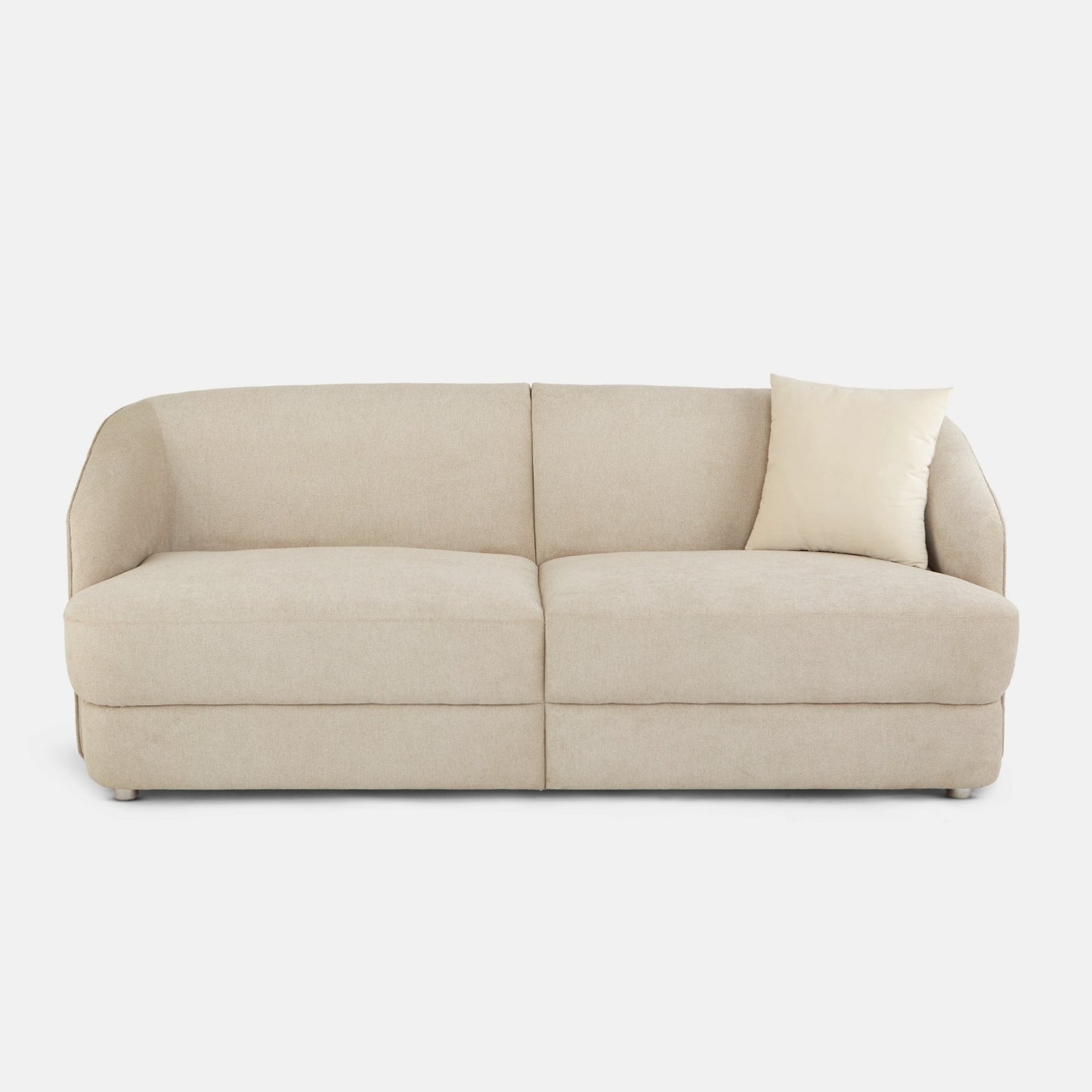 Pebble Sofa