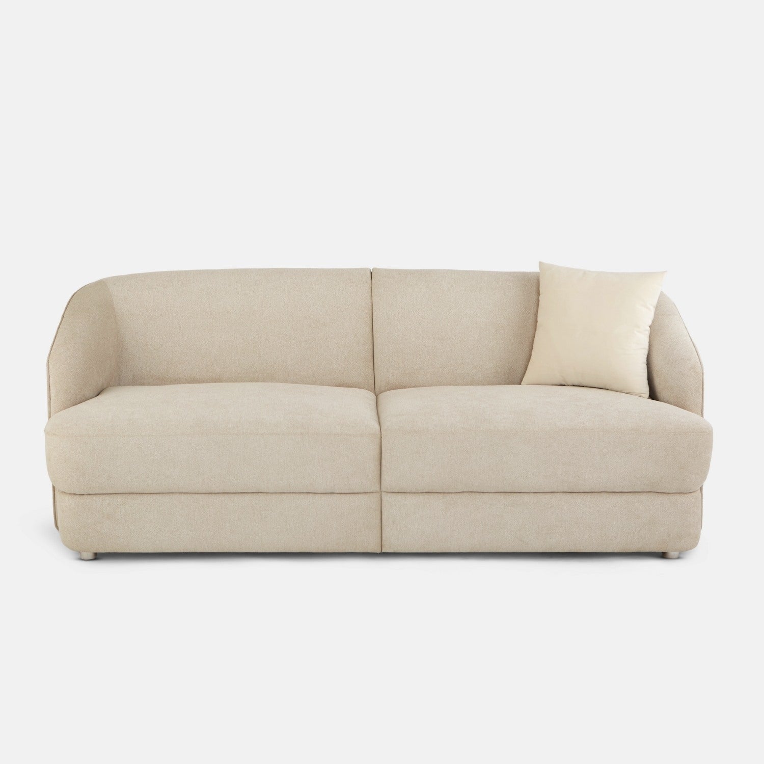Pebble Sofa