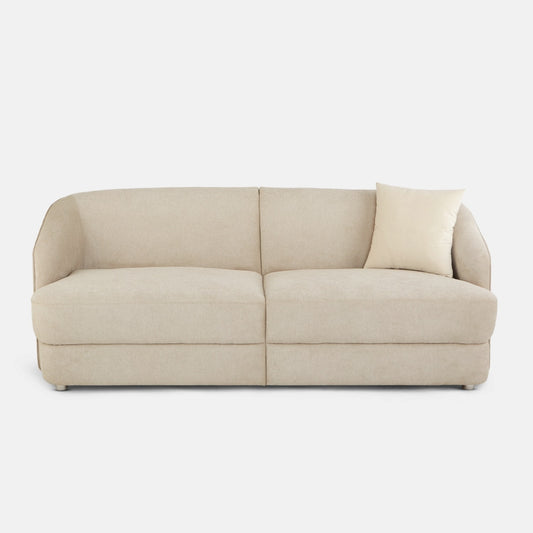 Pebble Sofa