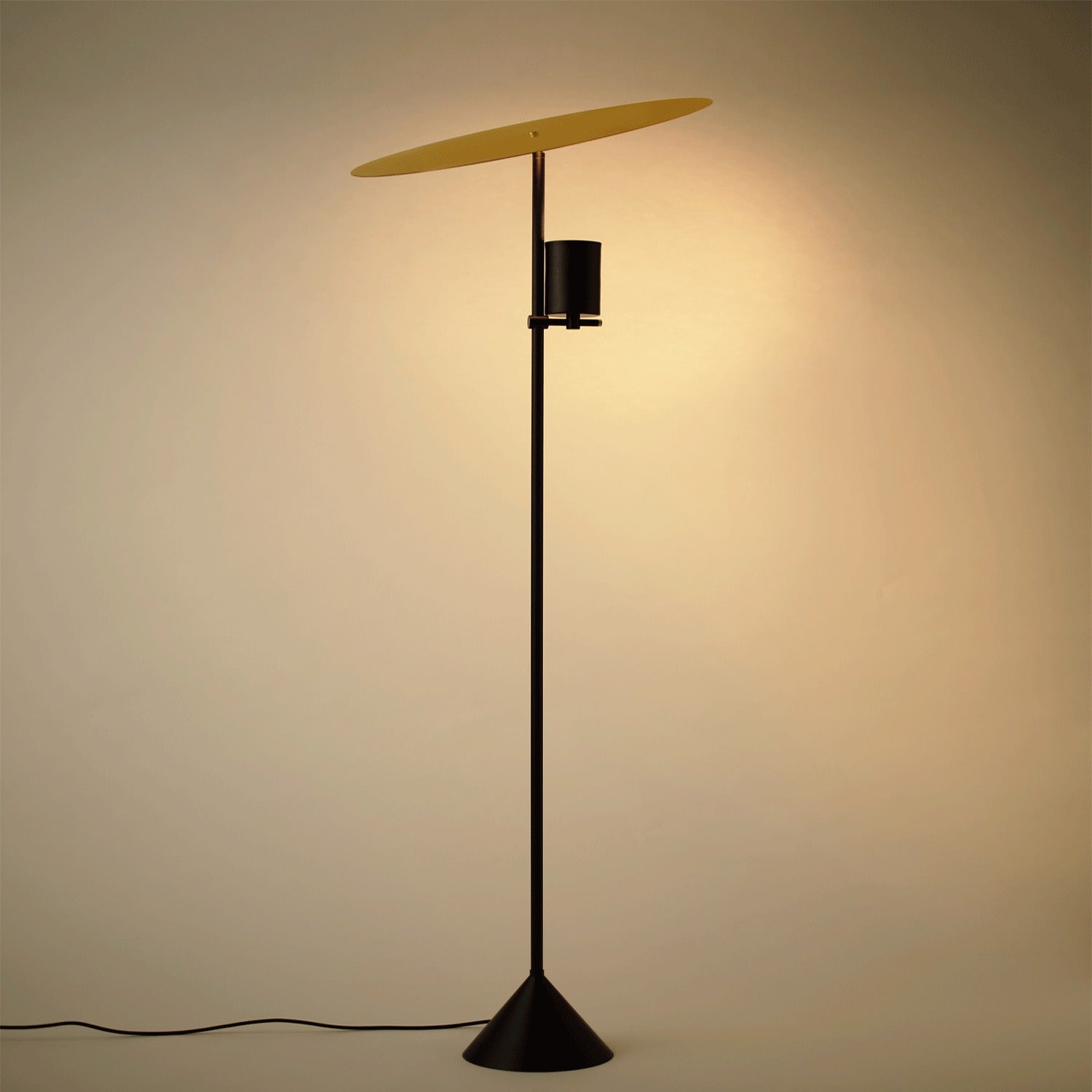 Sol Floor Lamp