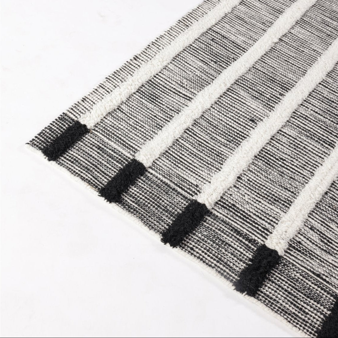Stripe Lines