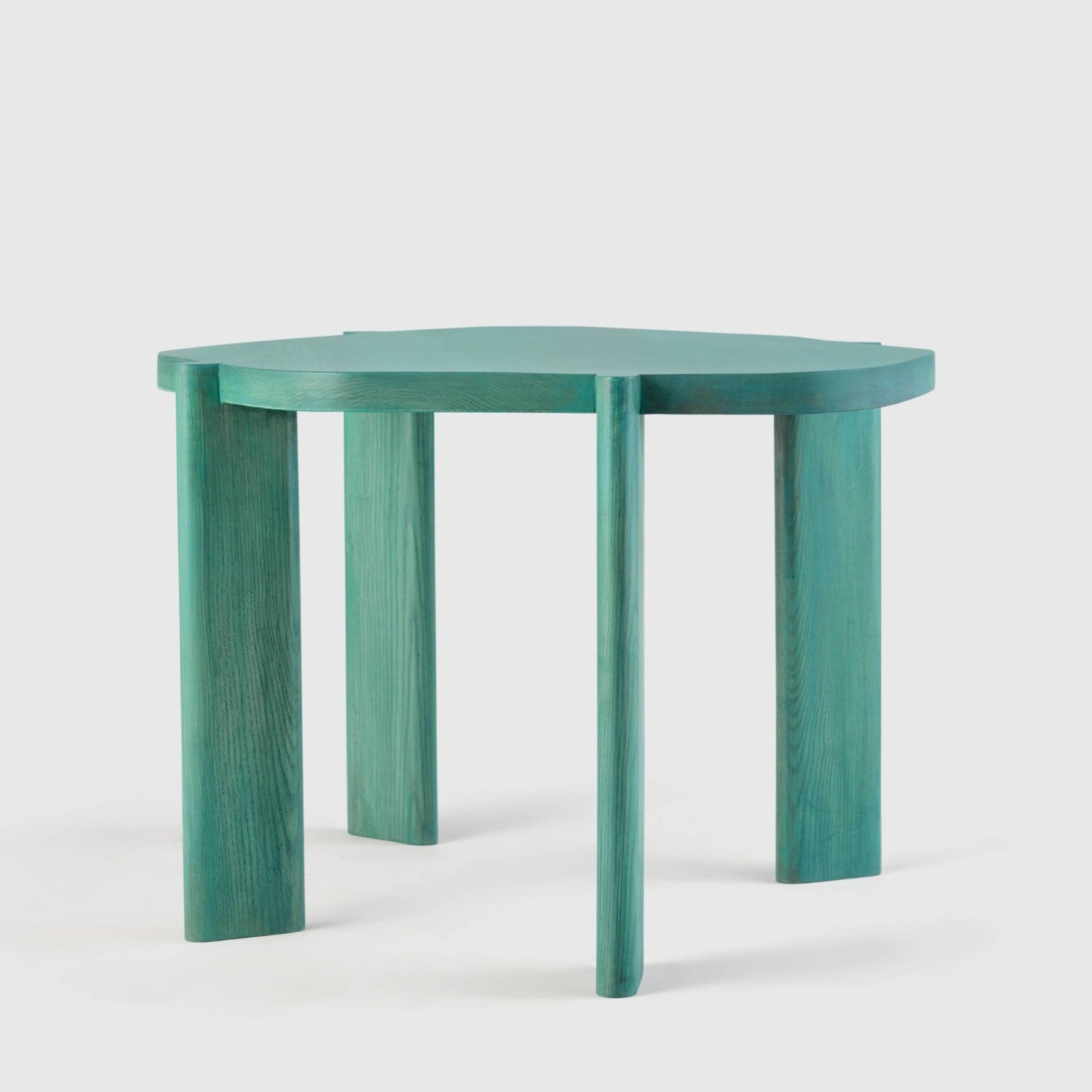 Hex Table Small