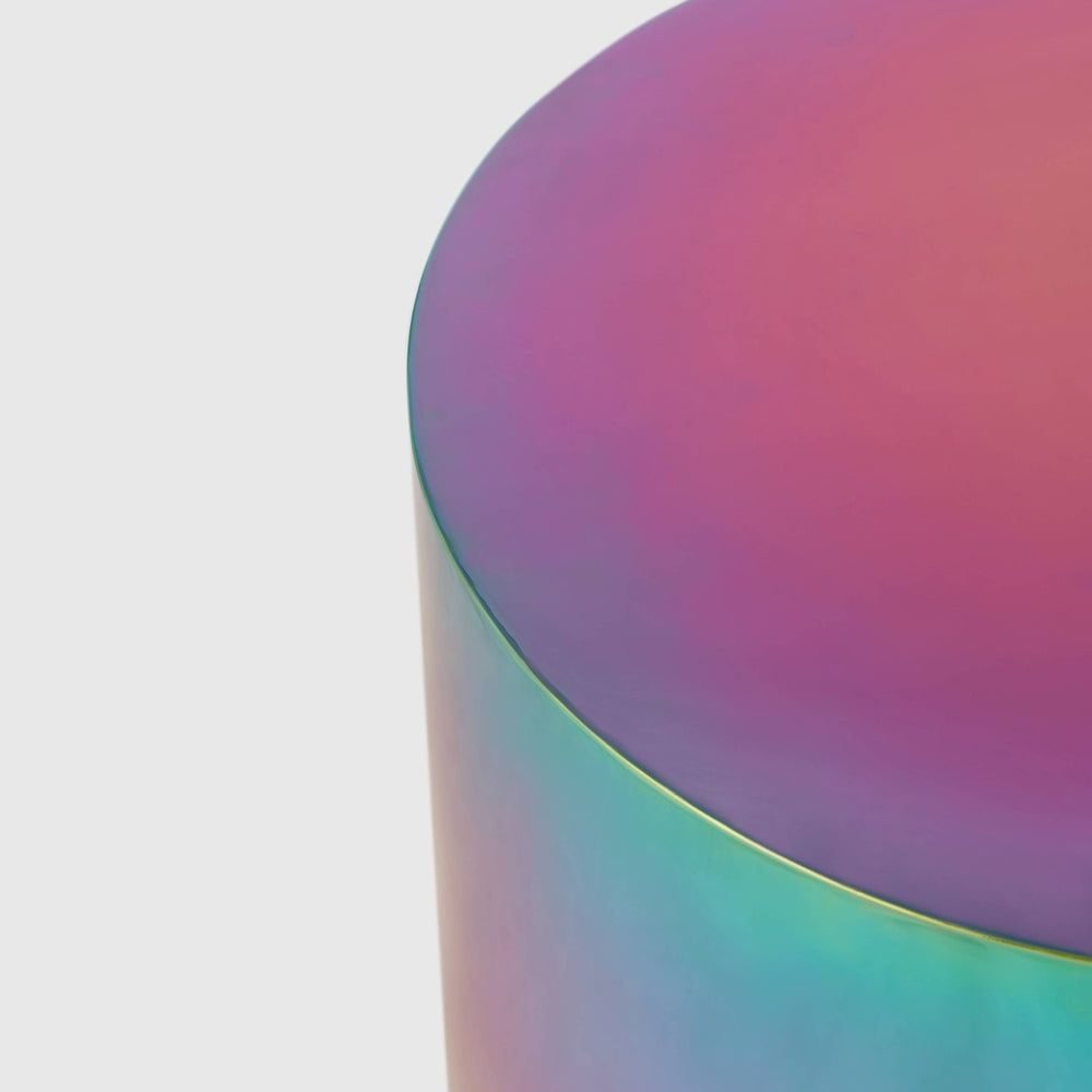 Tables.