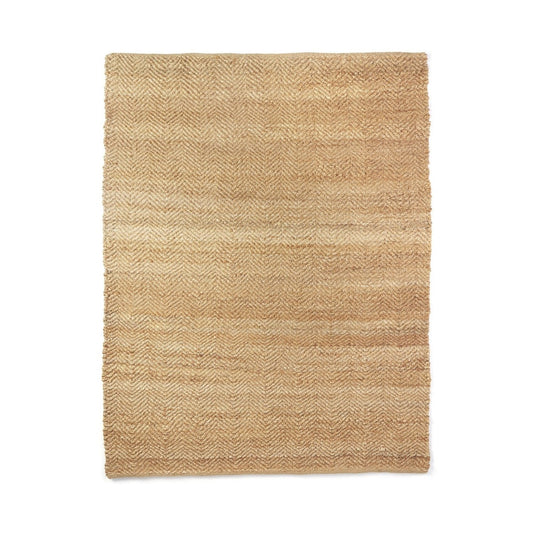 Twill Jute