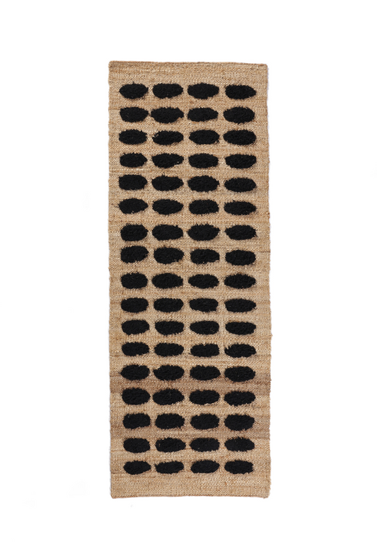 Noir Dots