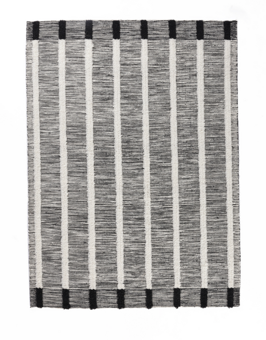 Stripe Lines