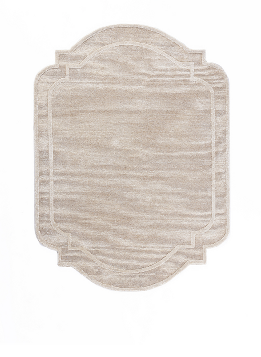 Frame Beige