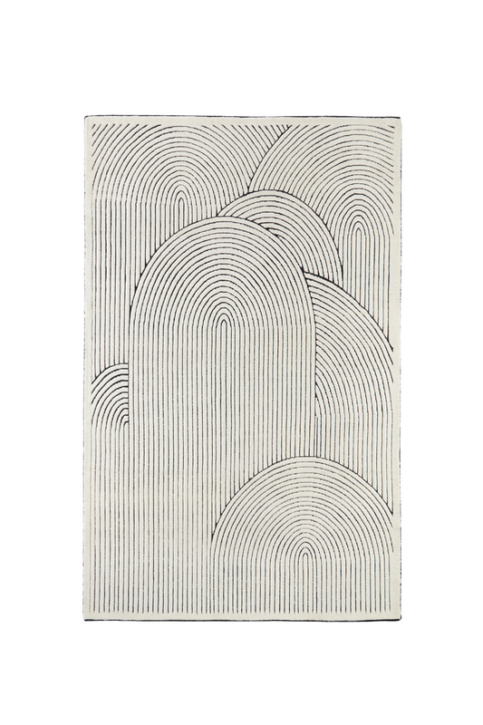 Arc