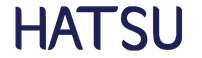 Hatsu