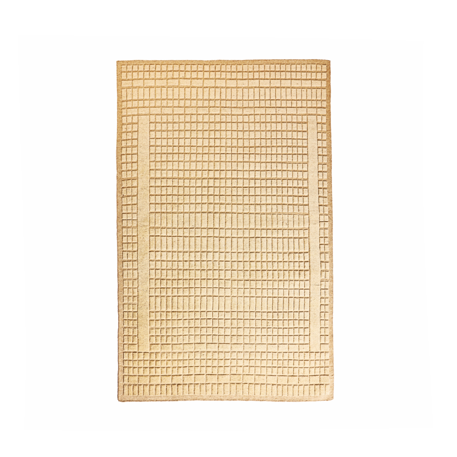 Sandstone