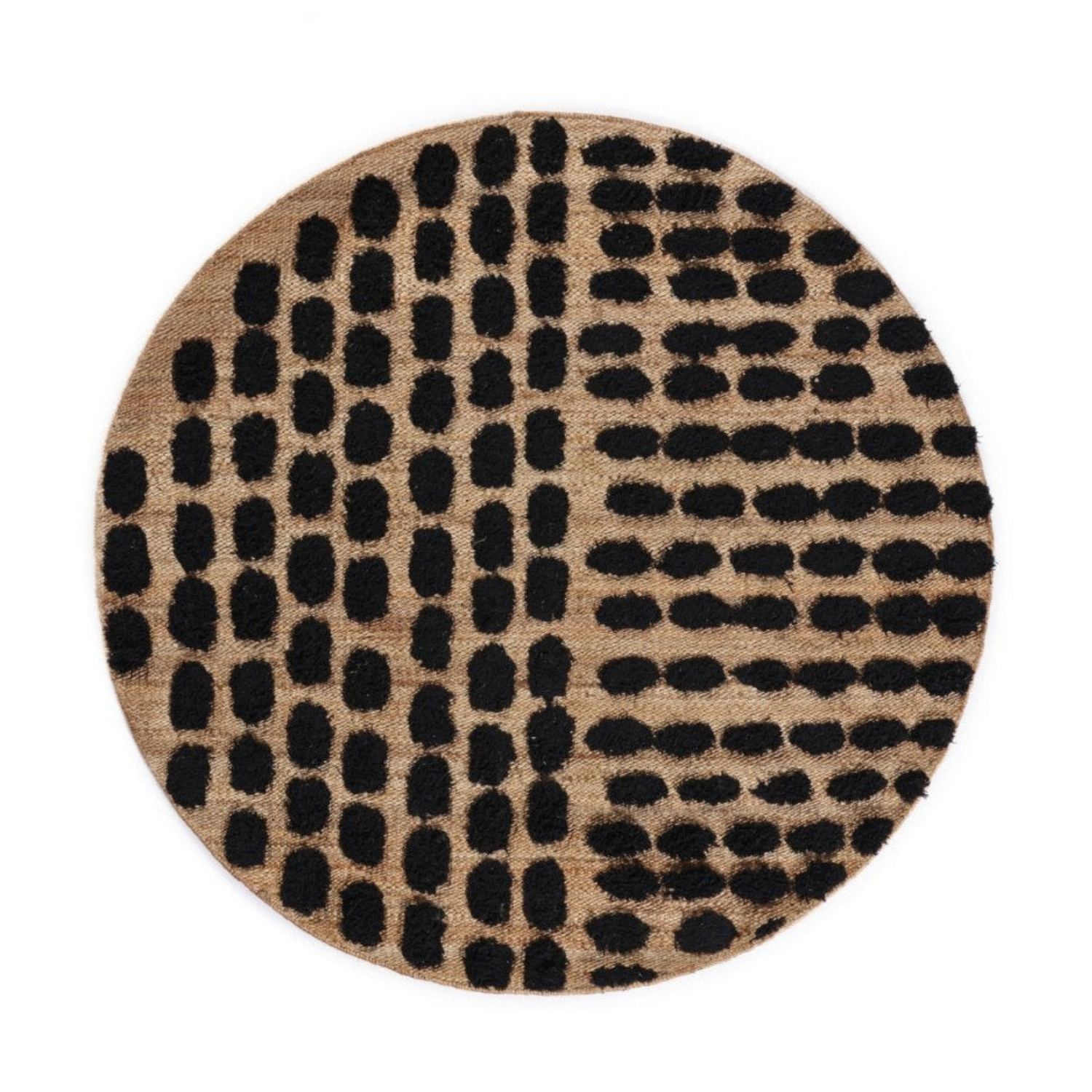 Noir Dots