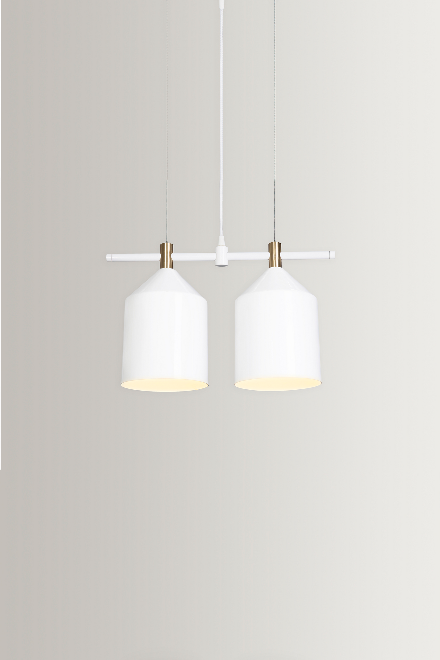 Bell 180 Pendant Lamp