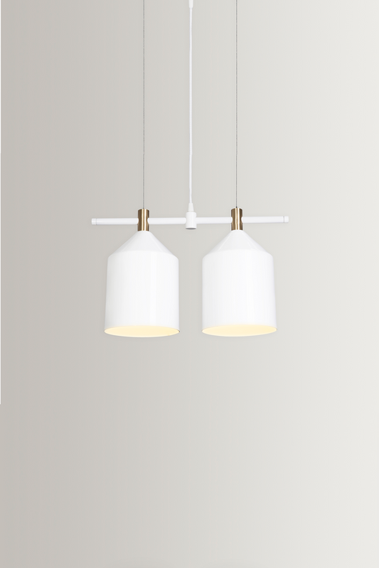 Bell 180 Pendant Lamp