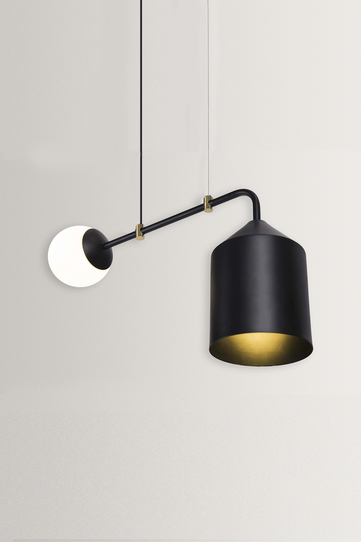 Esferra & Bell 90 Pendant Lamp