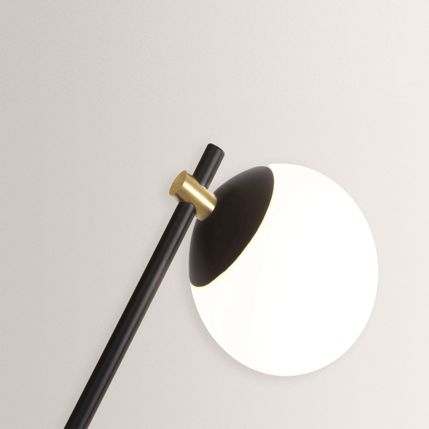 Esferra 120 Wall Lamp