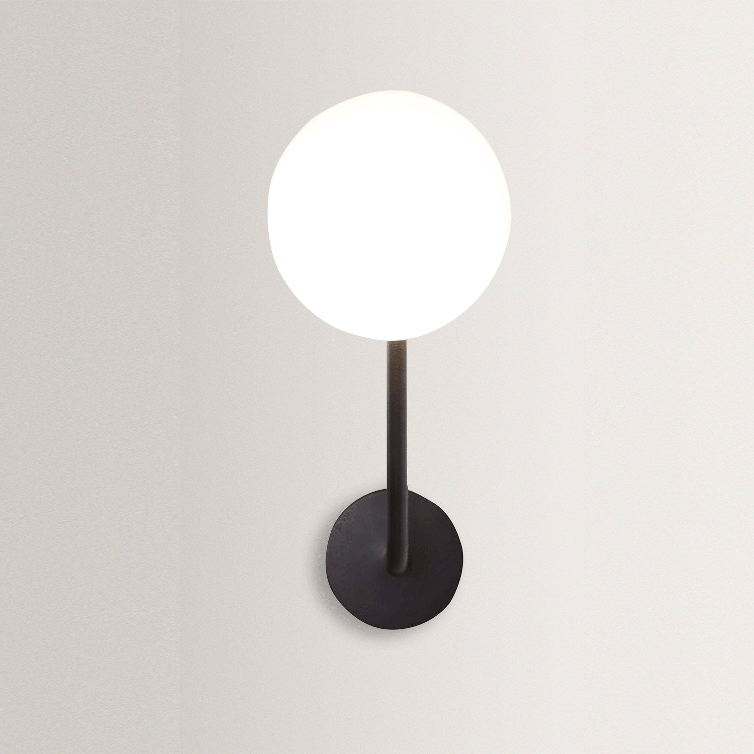Esferra 120 Wall Lamp
