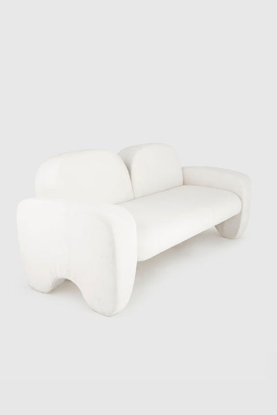 Notch Sofa