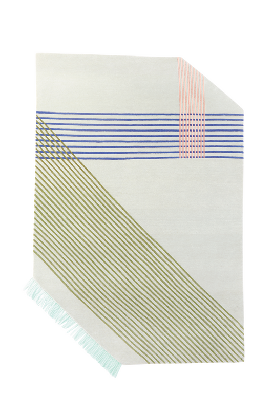 Handmade Rugs – Page 6 – Hatsu