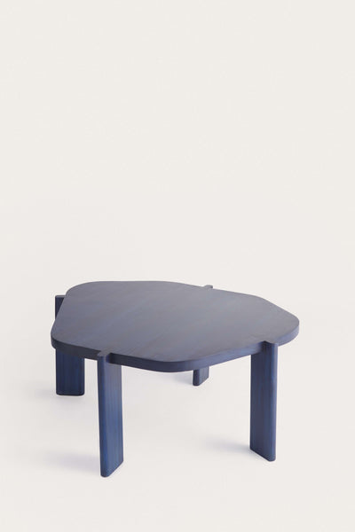 Hex Table