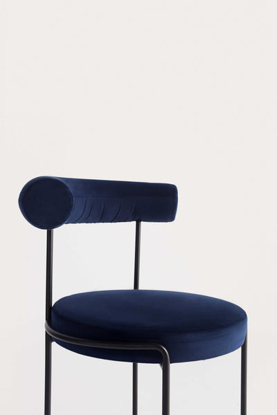 Krest Chair