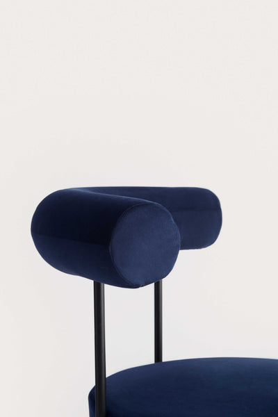 Krest Chair