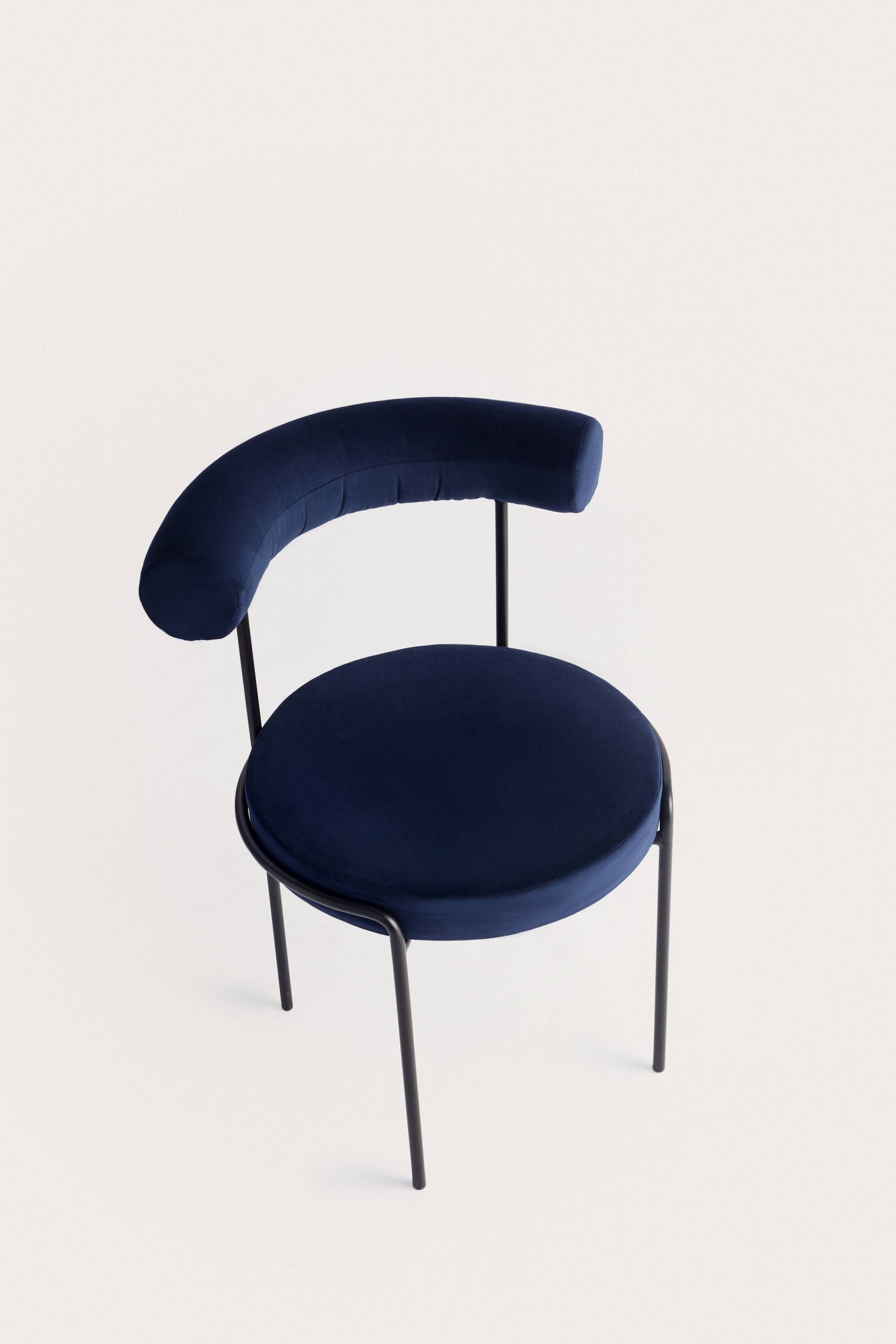 Krest Chair