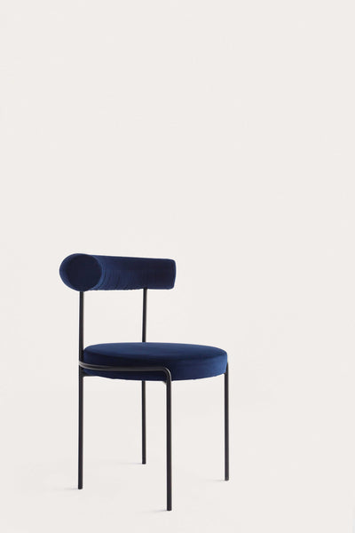 Krest Chair