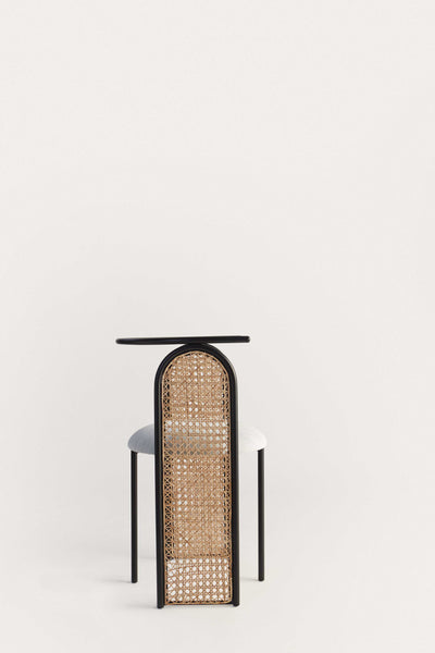 Arco Chair