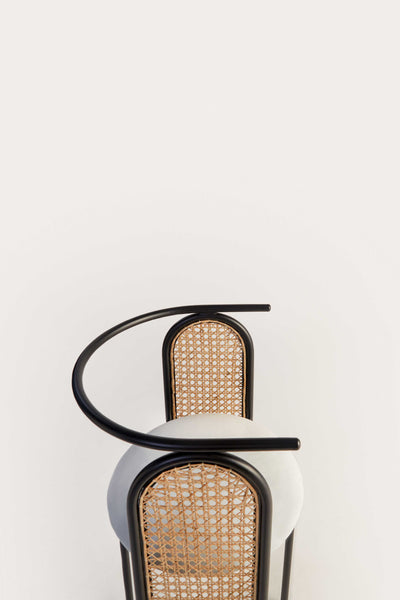 Arco Chair