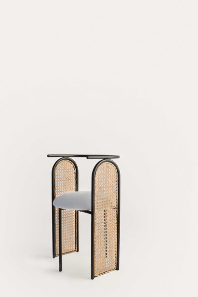 Arco Chair