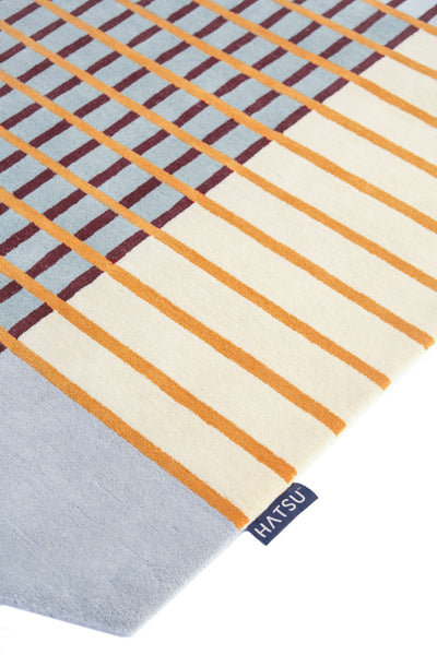 Facade Rug