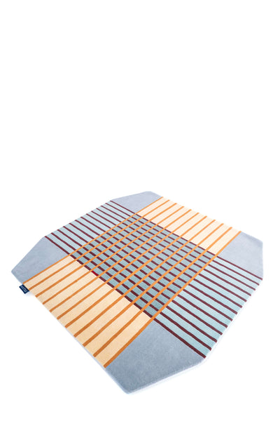Facade Rug