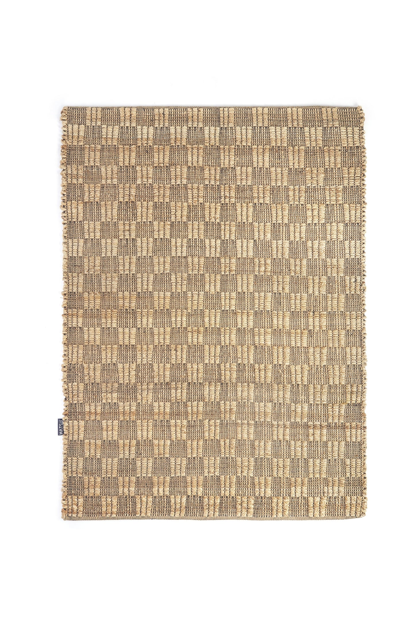 Box Jute