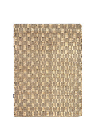 Box Jute