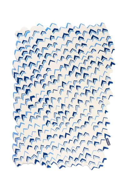 Arrow Rug