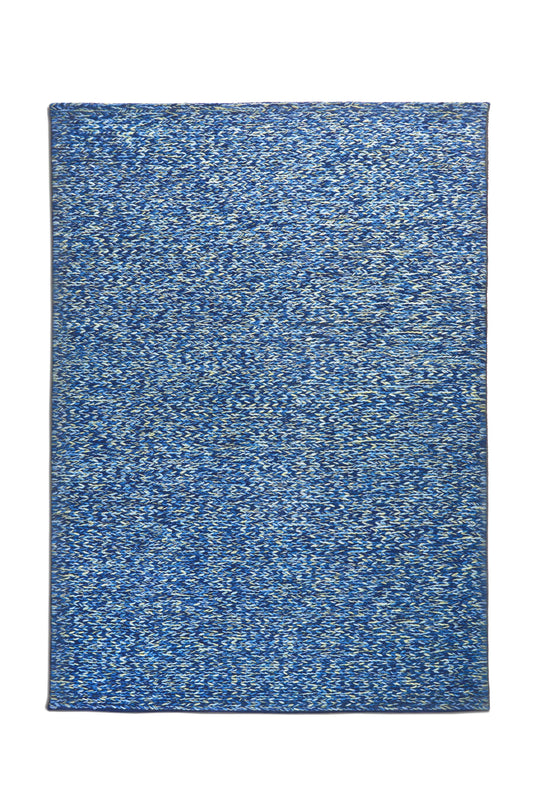 Ocean Rug