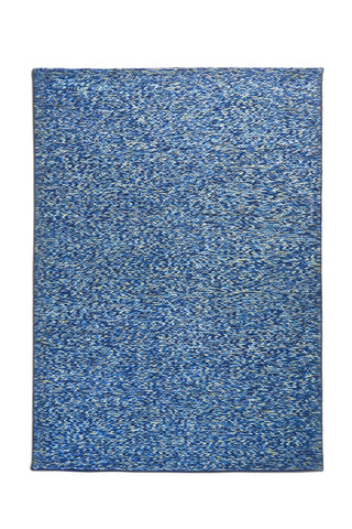 Ocean Rug