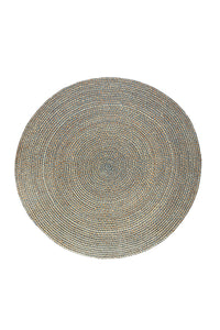 Circle Jute