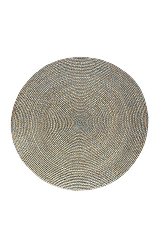 Circle Jute