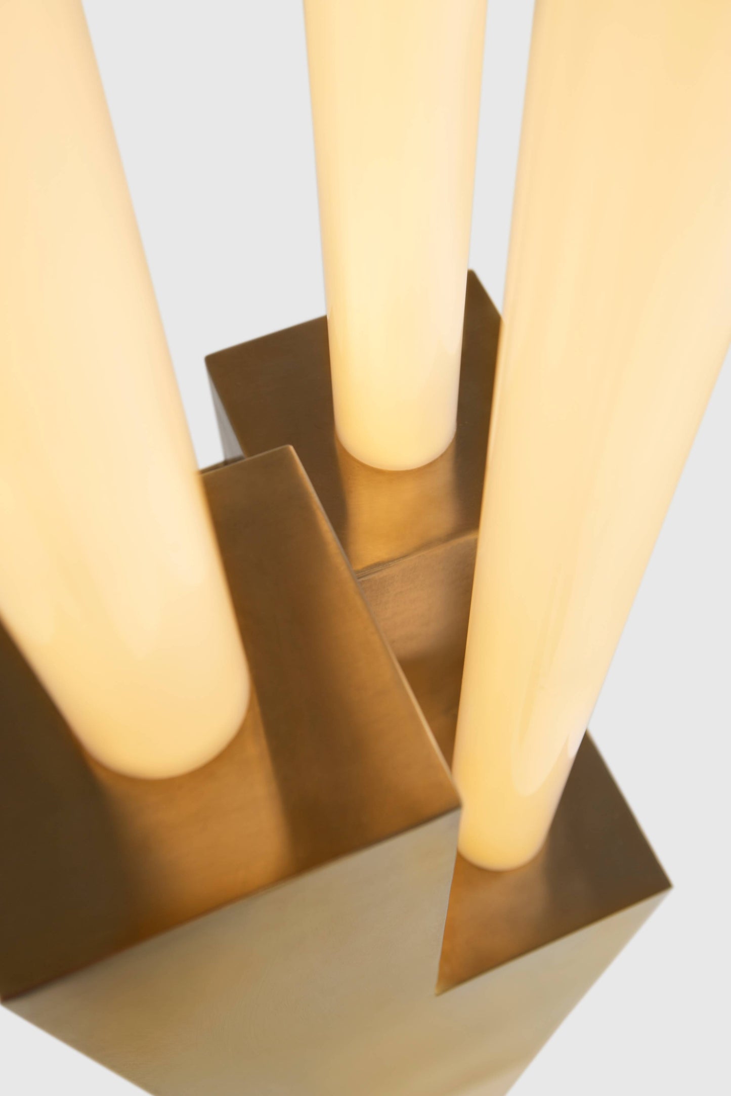 Pillar Light