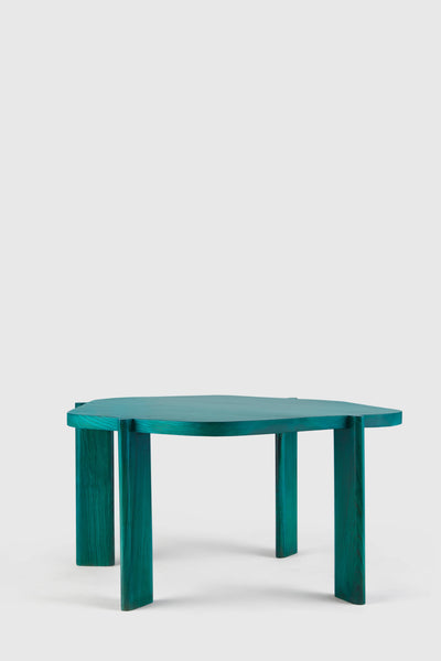 Hex Table Big
