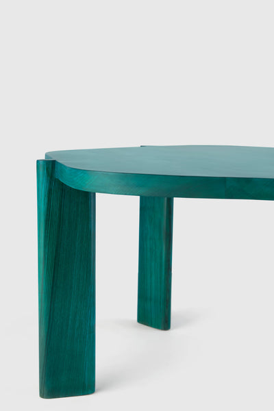 Hex Table Big