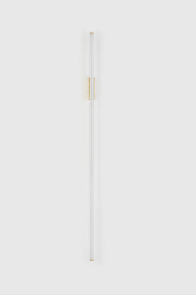Laser III  Wall - Gold
